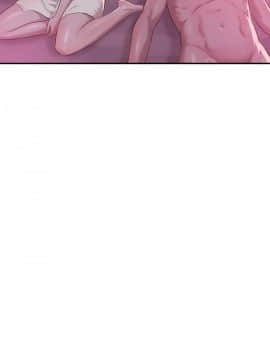 新生日记 01-61話[完結]_0413