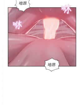 新生日记 01-61話[完結]_0725
