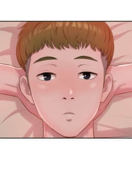 新生日记 01-61話[完結]_0752