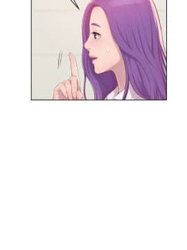 新生日记 01-61話[完結]_1154