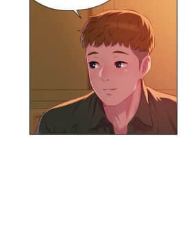 新生日记 01-61話[完結]_1263