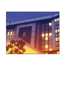 新生日记 01-61話[完結]_1265