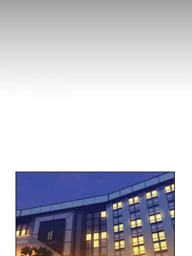 新生日记 01-61話[完結]_1274