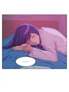 新生日记 01-61話[完結]_1512