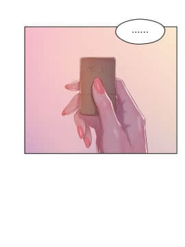 新生日记 01-61話[完結]_1668