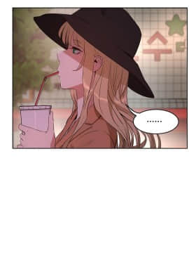 性教育 01-48話[完結]_0772