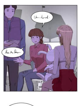 性教育 01-48話[完結]_0765