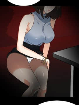 隐密的诱惑 01-30話[完結]_0439