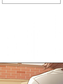 岳母家的刺激生活 01-50話[完結]_wnacg-3498