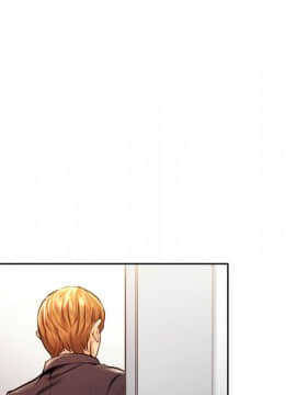 岳母家的刺激生活 01-50話[完結]_wnacg-3469