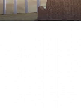 岳母家的刺激生活 01-50話[完結]_wnacg-5671