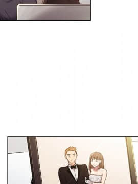 岳母家的刺激生活 01-50話[完結]_wnacg-5515