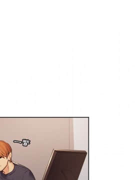 岳母家的刺激生活 01-50話[完結]_wnacg-5514