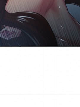 岳母家的刺激生活 01-50話[完結]_wnacg-5240