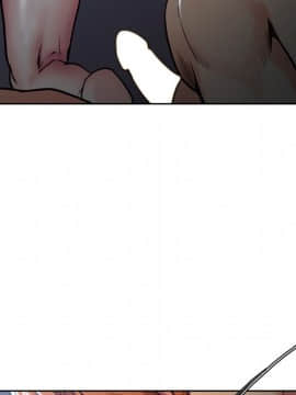 岳母家的刺激生活 01-50話[完結]_wnacg-5228