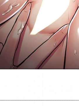 岳母家的刺激生活 01-50話[完結]_wnacg-5199