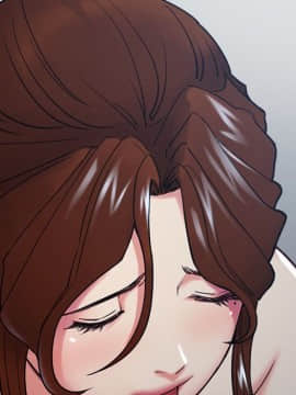 岳母家的刺激生活 01-50話[完結]_wnacg-5131