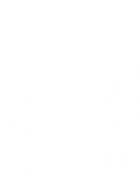 岳母家的刺激生活 01-50話[完結]_wnacg-5125