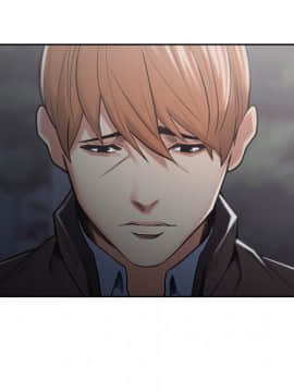 岳母家的刺激生活 01-50話[完結]_wnacg-4678