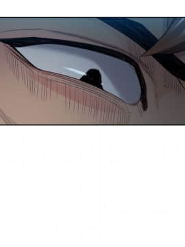 岳母家的刺激生活 01-50話[完結]_wnacg-4078