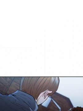 岳母家的刺激生活 01-50話[完結]_wnacg-3959