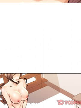 岳母家的刺激生活 01-50話[完結]_wnacg-3144