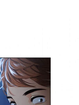 岳母家的刺激生活 01-50話[完結]_wnacg-2587