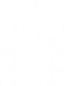 岳母家的刺激生活 01-50話[完結]_wnacg-1955