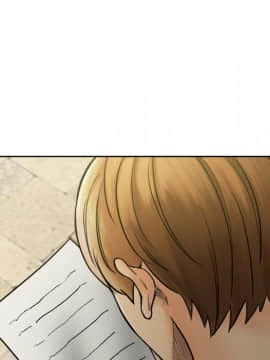 岳母家的刺激生活 01-50話[完結]_wnacg-1661