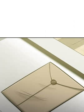 岳母家的刺激生活 01-50話[完結]_wnacg-1656