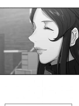 岳母家的刺激生活 01-50話[完結]_wnacg-1557