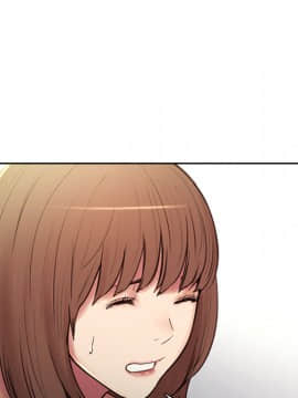 岳母家的刺激生活 01-50話[完結]_wnacg-0178