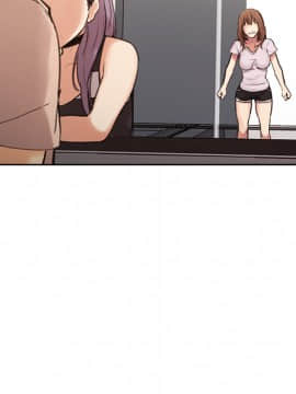岳母家的刺激生活 01-50話[完結]_wnacg-0069