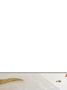 罪与罚 01-40話[完結]_5092