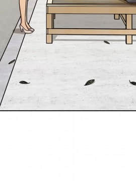 罪与罚 01-40話[完結]_5091