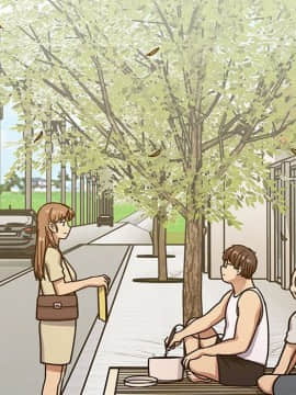 罪与罚 01-40話[完結]_5090