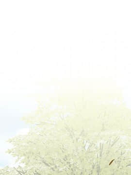 罪与罚 01-40話[完結]_5089