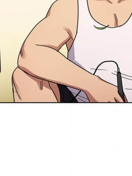 罪与罚 01-40話[完結]_5088