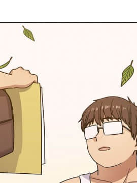 罪与罚 01-40話[完結]_5087