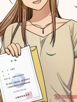 罪与罚 01-40話[完結]_5085