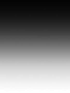 罪与罚 01-40話[完結]_5082