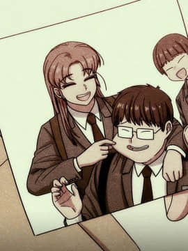 罪与罚 01-40話[完結]_5079