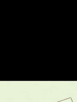 罪与罚 01-40話[完結]_5078