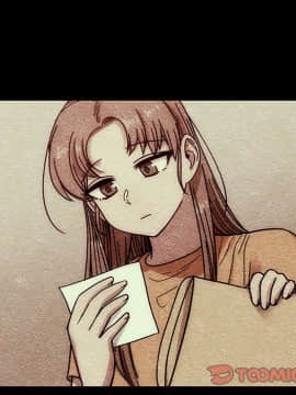 罪与罚 01-40話[完結]_5077