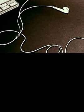 罪与罚 01-40話[完結]_5076