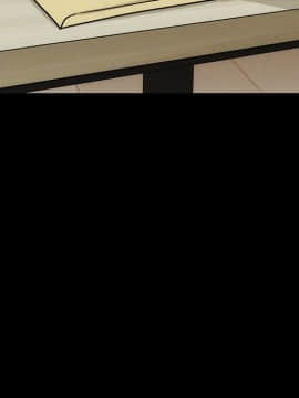 罪与罚 01-40話[完結]_5074