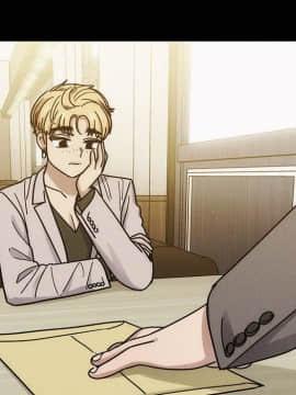 罪与罚 01-40話[完結]_5073