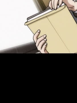 罪与罚 01-40話[完結]_5072