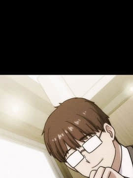 罪与罚 01-40話[完結]_5071