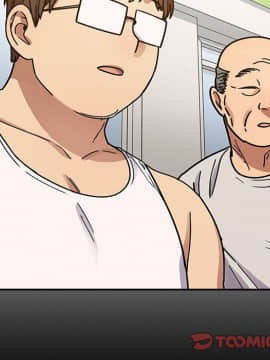 罪与罚 01-40話[完結]_5069